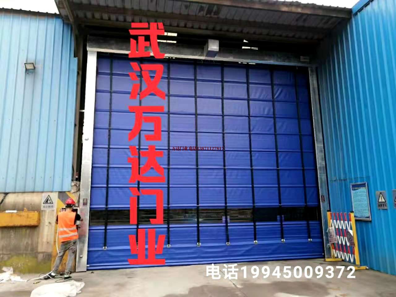 徐州排污厂管道清洗自来水管道清洗管道清洗