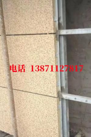 徐州排污厂管道清洗外墙ET板